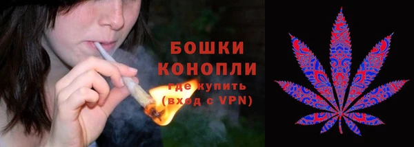 первитин Касимов