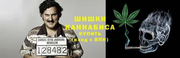 кокс Карталы