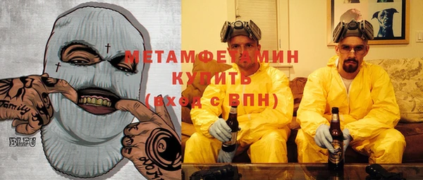 кокс Карталы
