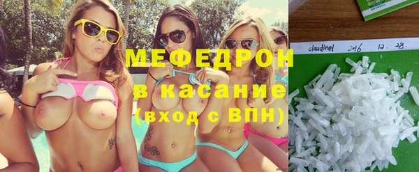кокс Карталы