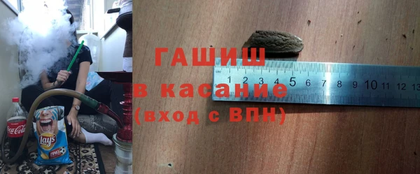 кокс Карталы
