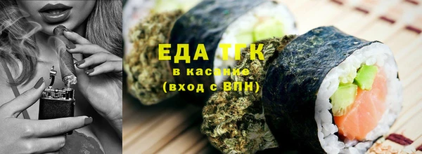 кокс Карталы